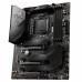 MSI MEG Z490 UNIFY Wi-Fi 11th Gen ATX Gaming Motherboard